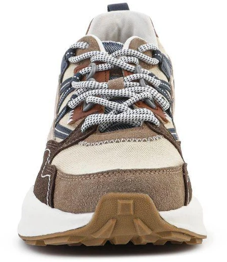 GAP EXPLORER DESERT GPM6151673895