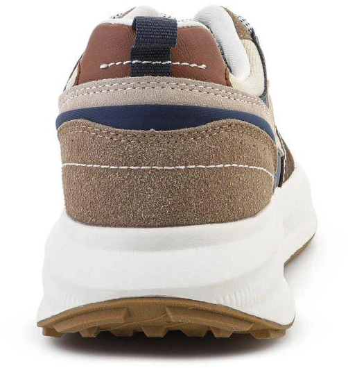 GAP EXPLORER DESERT GPM6151673895