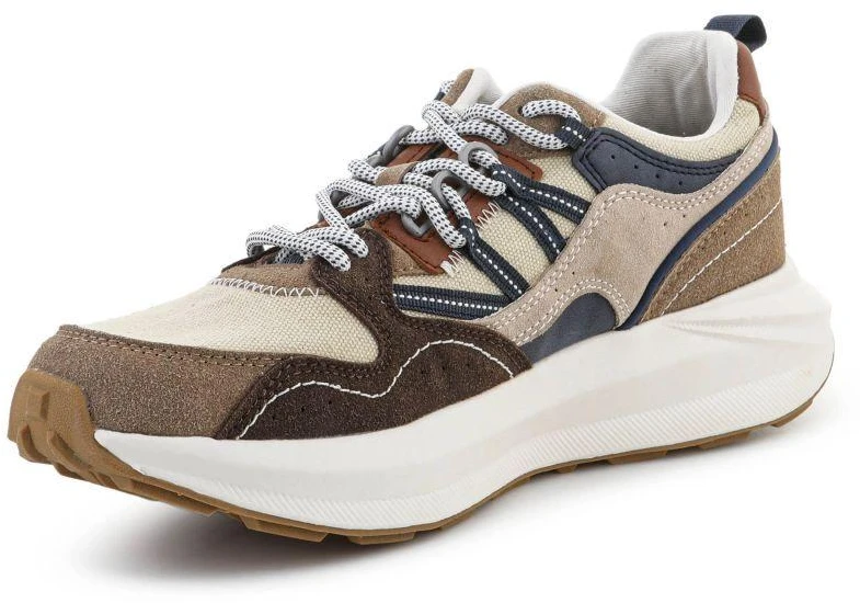 GAP EXPLORER DESERT GPM6151673895