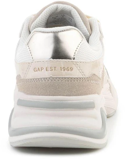 GAP MARATHON DESERT GPW6154923895