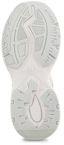 GAP MARATHON DESERT GPW6154923895
