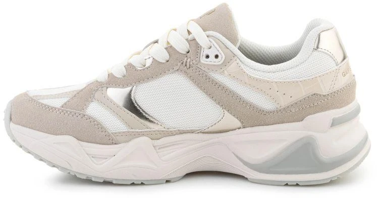 GAP MARATHON DESERT GPW6154923895