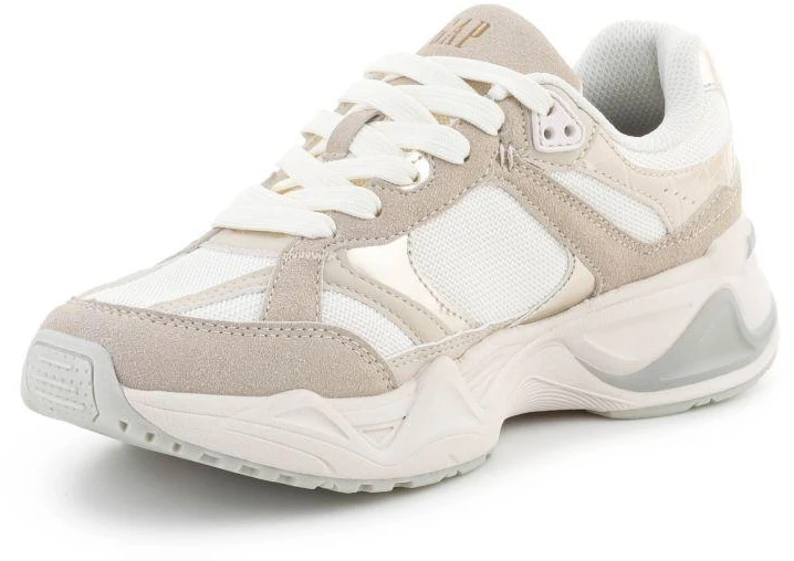 GAP MARATHON DESERT GPW6154923895