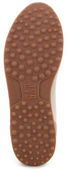 GAP OPTIMA NYX SMĖLIO SPALVOS GPW6136120049