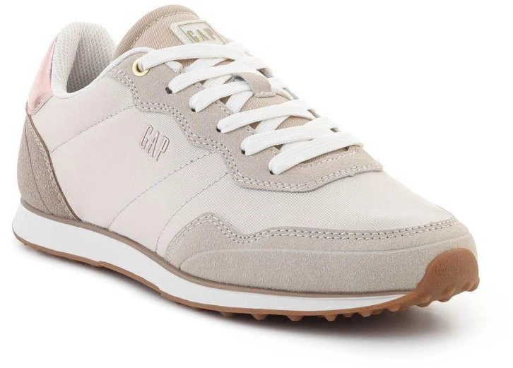 GAP OPTIMA NYX SMĖLIO SPALVOS GPW6136120049