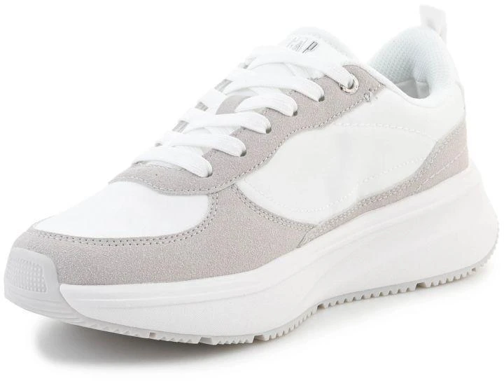 GAP PENELOPE Baltas GPW6155300061