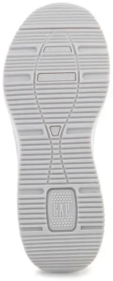 GAP PENELOPE Baltas GPW6155300061