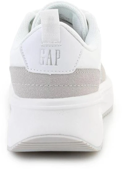 GAP PENELOPE Baltas GPW6155300061