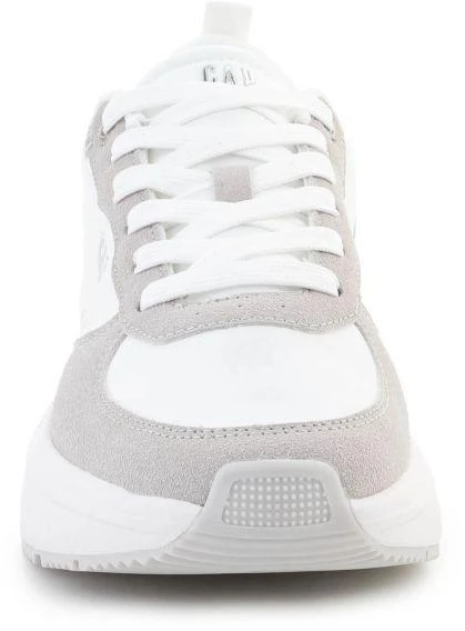 GAP PENELOPE Baltas GPW6155300061