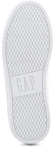 GAP PHOENIX Baltas GPM6164100061