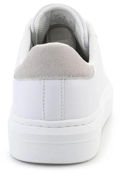 GAP PHOENIX Baltas GPM6164100061