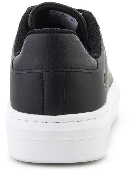 GAP PHOENIX Juodas GPM6164100003