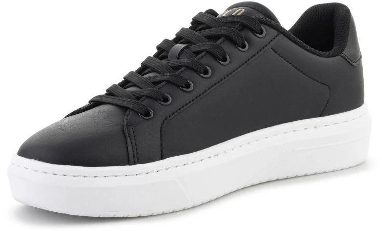 GAP PHOENIX Juodas GPM6164100003
