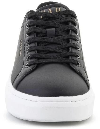 GAP PHOENIX Juodas GPM6164100003