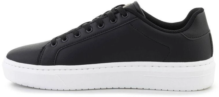 GAP PHOENIX Juodas GPM6164100003