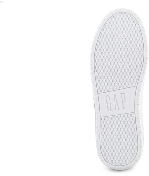 GAP PHOENIX Juodas GPM6164100003