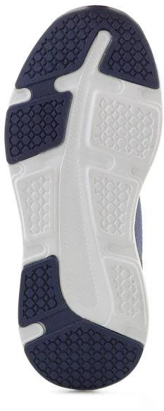GAP SACRAMENTO NAVY Raudonas GPK6150050290