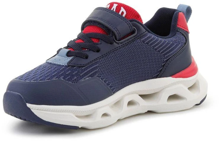 GAP SACRAMENTO NAVY Raudonas GPK6150050290