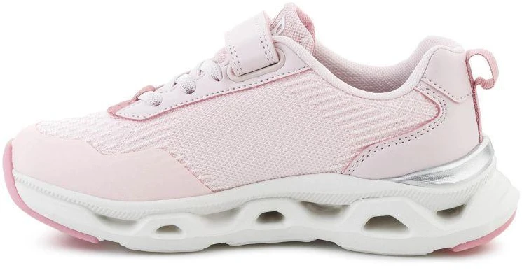 GAP SACRAMENTO ROŽINĖ GPK6150050044