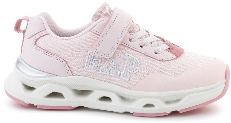 GAP SACRAMENTO ROŽINĖ GPK6150050044