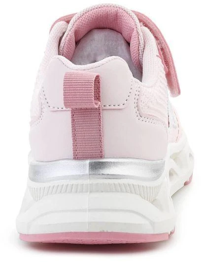 GAP SACRAMENTO ROŽINĖ GPK6150050044