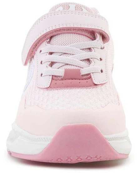GAP SACRAMENTO ROŽINĖ GPK6150050044
