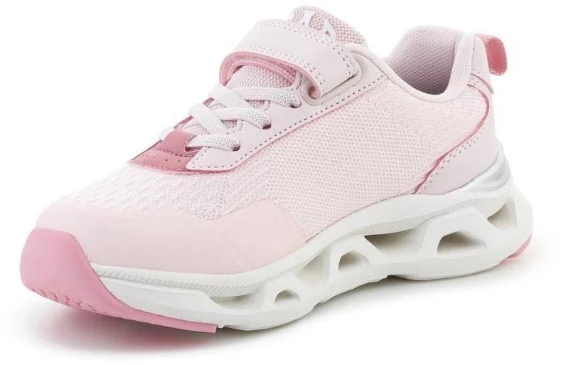 GAP SACRAMENTO ROŽINĖ GPK6150050044
