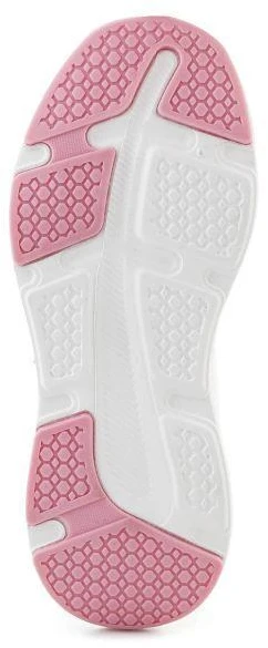 GAP SACRAMENTO ROŽINĖ GPK6150050044