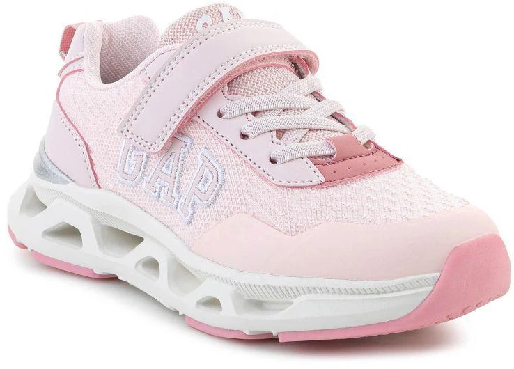 GAP SACRAMENTO ROŽINĖ GPK6150050044