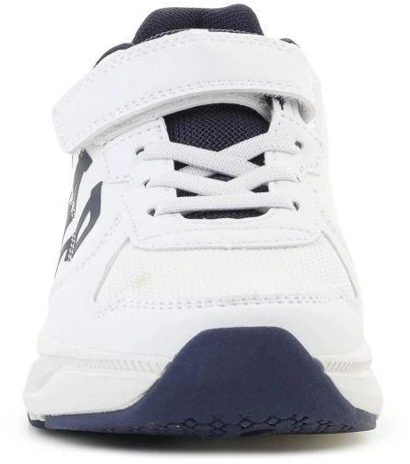 GAP SAN FRANSISCO BALTA/TAMSIAI MĖLYNA/RAUDONA GPK6150100218