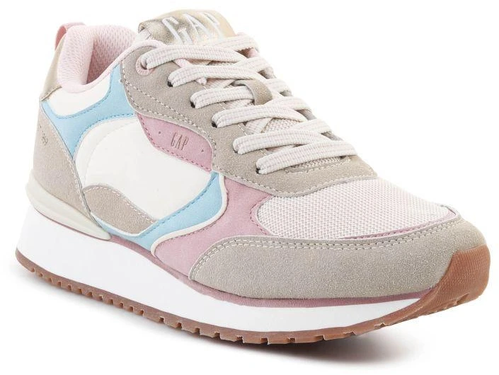 GAP WONDER SPIRIT S SAND GPW6135280049