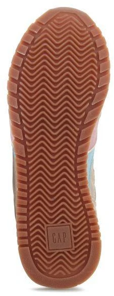 GAP WONDER SPIRIT S SAND GPW6135280049