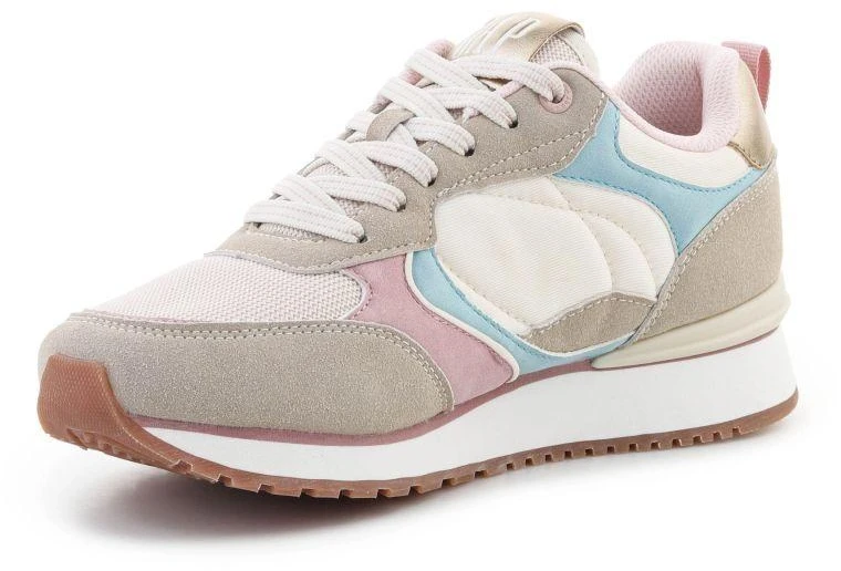 GAP WONDER SPIRIT S SAND GPW6135280049