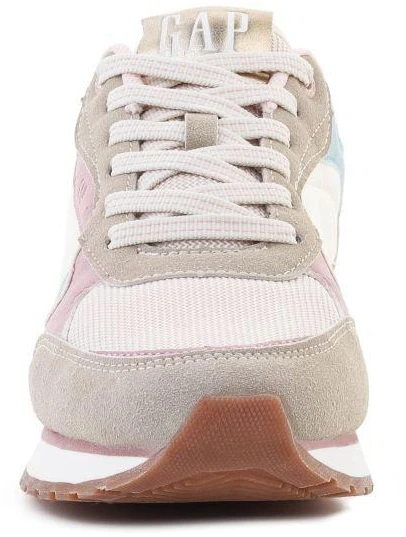 GAP WONDER SPIRIT S SAND GPW6135280049