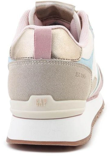 GAP WONDER SPIRIT S SAND GPW6135280049