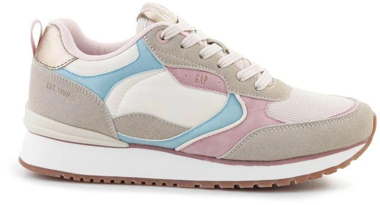 GAP WONDER SPIRIT S SAND GPW6135280049