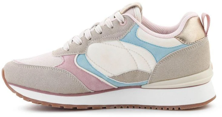 GAP WONDER SPIRIT S SAND GPW6135280049