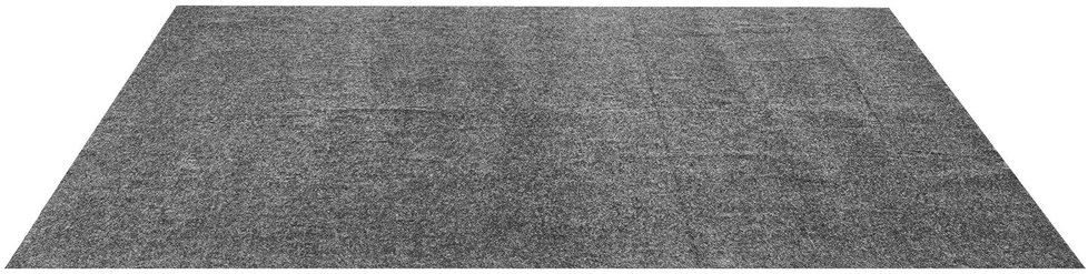 VEVOR Garažo grindų kilimėlis, 2.28 x 6.1 m