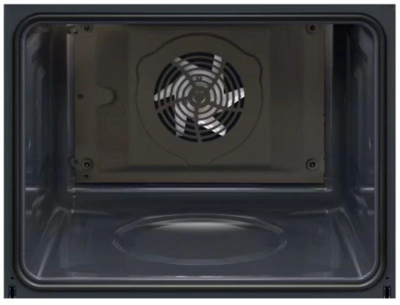 Orkaitė Electrolux EOD5F71Z