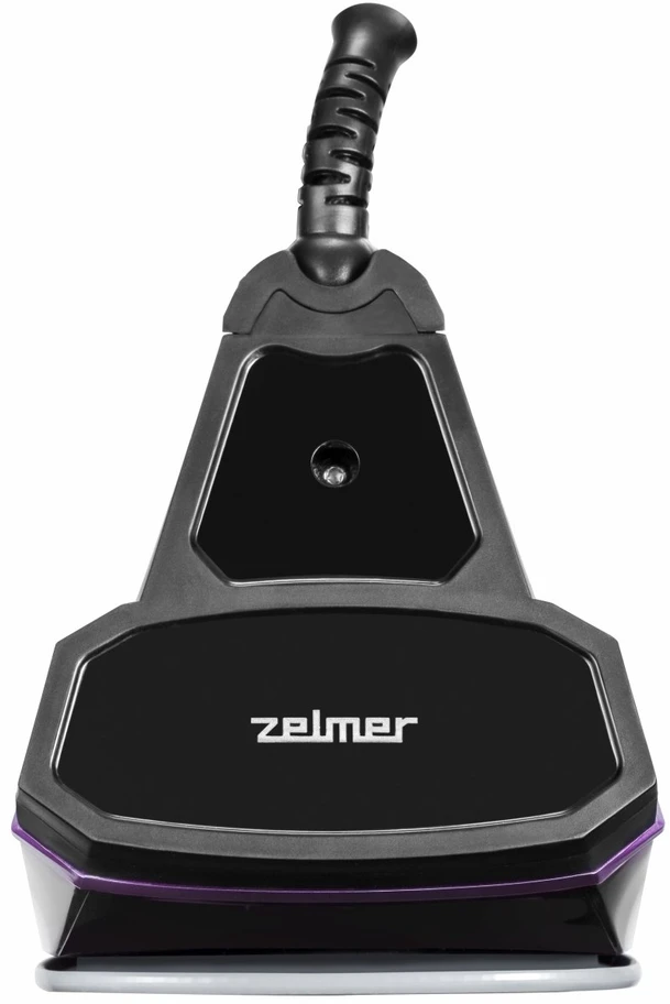 Glidepro 2600W ZIR2600 Lygintuvas by Zelmer