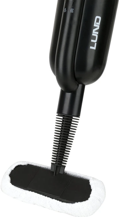 Lund GARINIS ŠLUOTAS 1350 W (67150V)