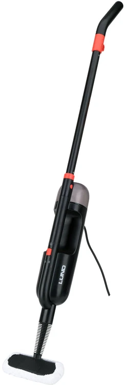 Lund GARINIS ŠLUOTAS 1350 W (67150V)