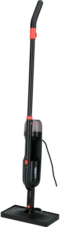 Lund GARINIS ŠLUOTAS 1350 W (67150V)