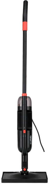 Lund GARINIS ŠLUOTAS 1350 W (67150V)