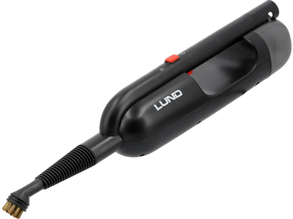 Lund GARINIS ŠLUOTAS 1350 W (67150V)