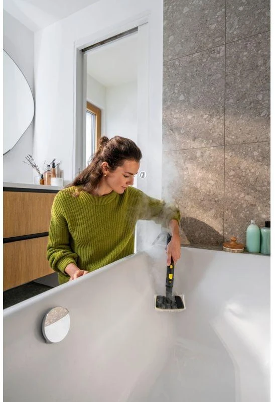 Karcher SC 3 EasyFix Special *ES