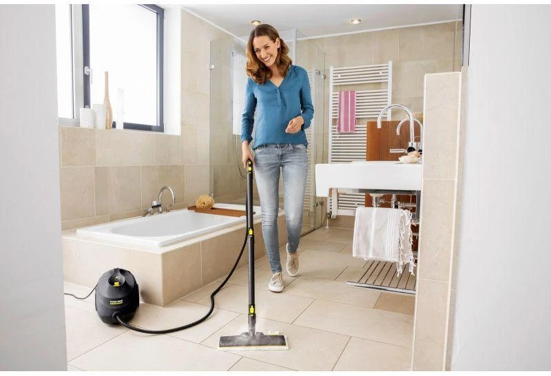 Karcher SC 3 EasyFix Special *ES