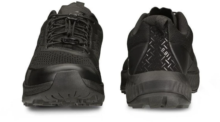 Garmont 9.81 Heli Batai