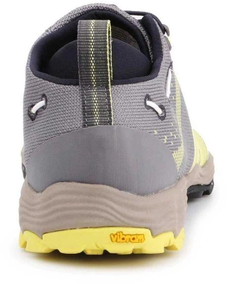 Garmont Agamura Knit WMS W 481036-605 batai