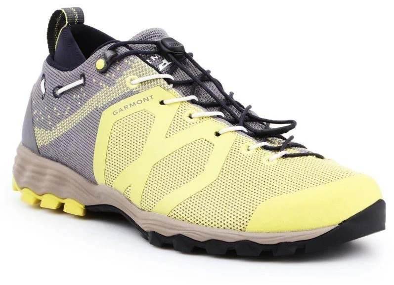 Garmont Agamura Knit WMS W 481036-605 batai